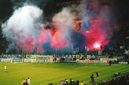 16-OM-PSG 03.jpg